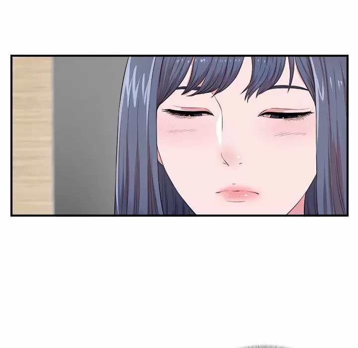 The Rookie Guy Capítulo 7 - Página 54