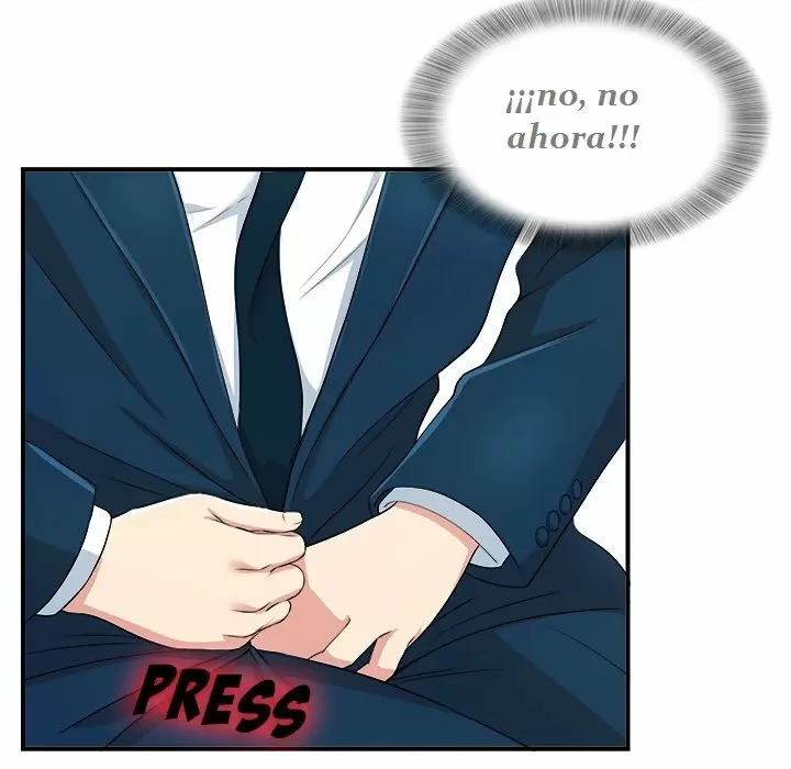 The Rookie Guy Capítulo 7 - Página 55