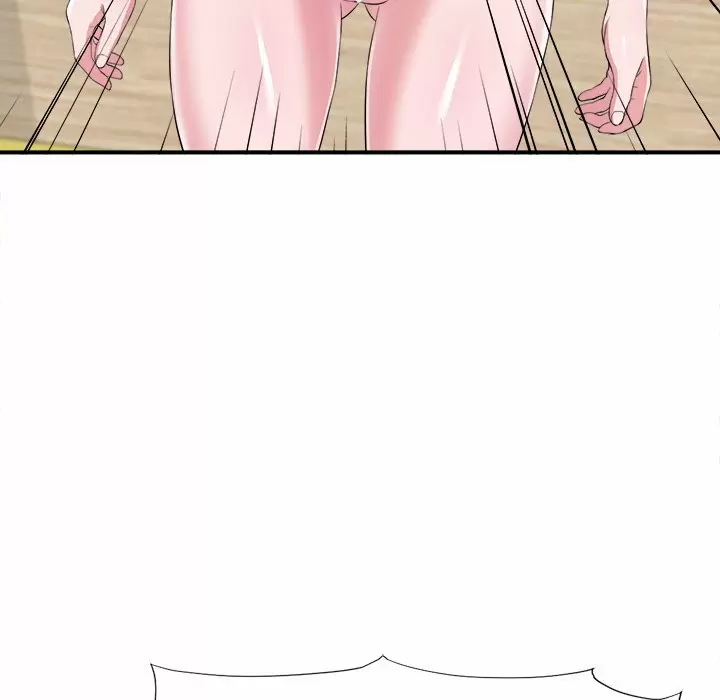 The Rookie Guy Capítulo 7 - Página 59