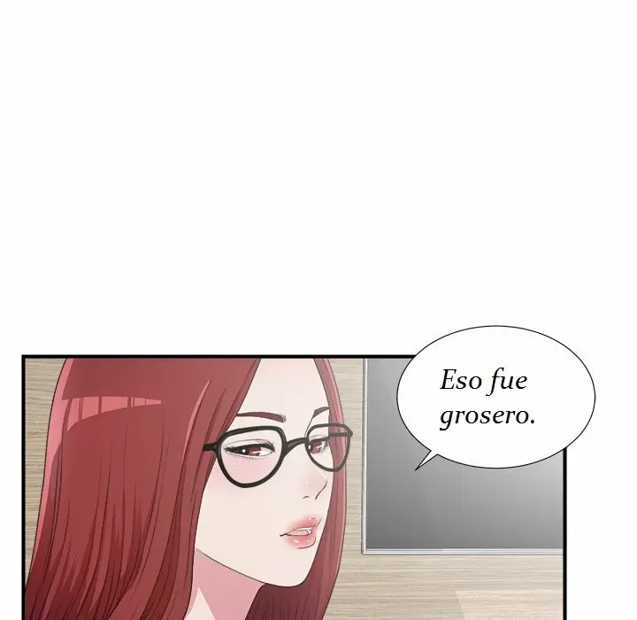 The Rookie Guy Capítulo 7 - Página 63