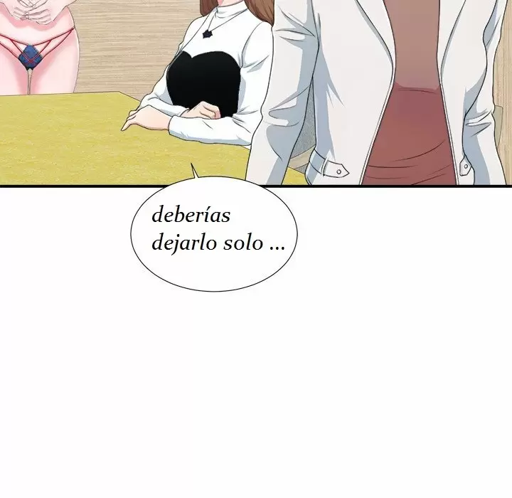 The Rookie Guy Capítulo 7 - Página 67