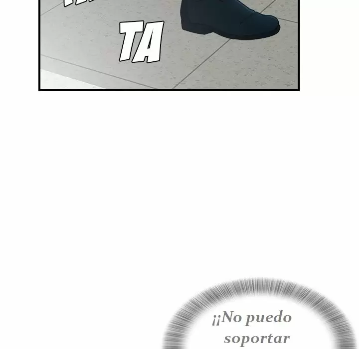 The Rookie Guy Capítulo 7 - Página 70