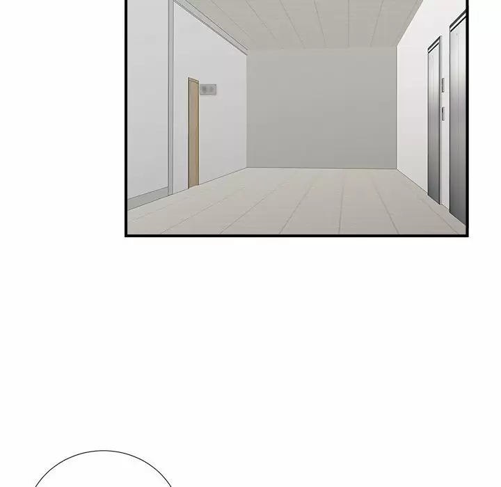 The Rookie Guy Capítulo 7 - Página 74