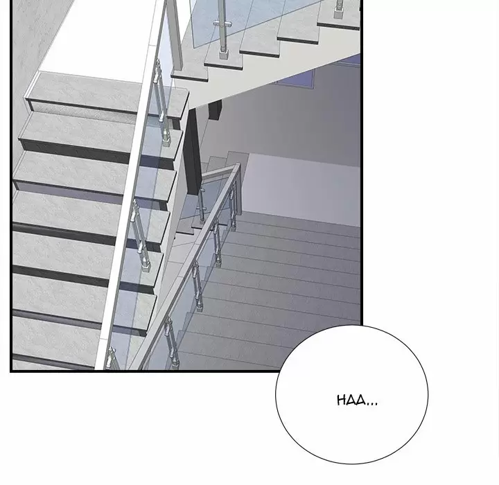 The Rookie Guy Capítulo 7 - Página 78