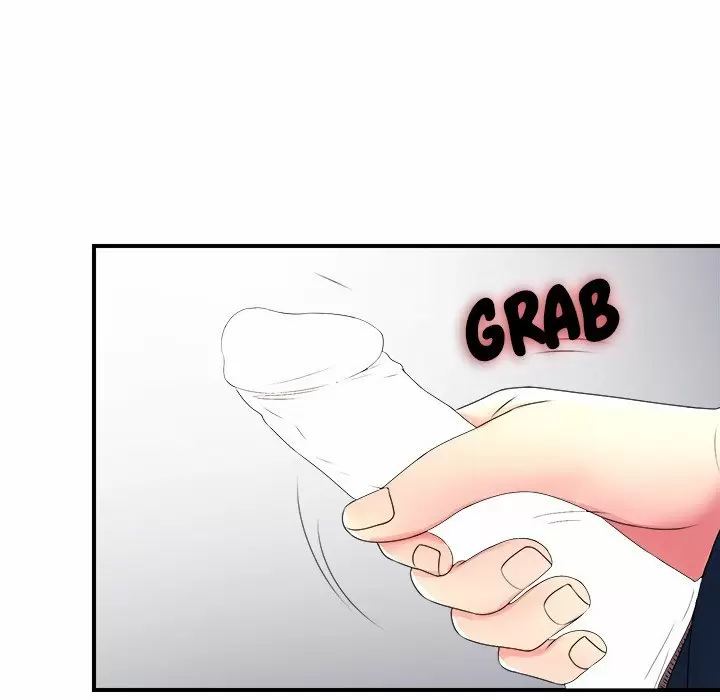 The Rookie Guy Capítulo 7 - Página 79