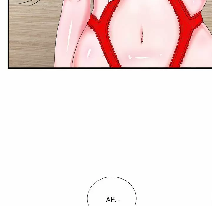 The Rookie Guy Capítulo 7 - Página 8