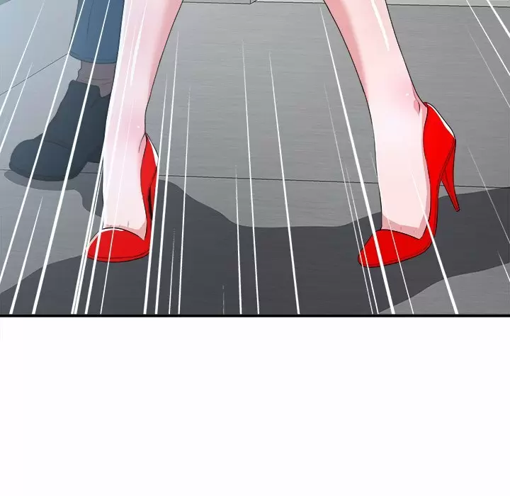 The Rookie Guy Capítulo 7 - Página 90