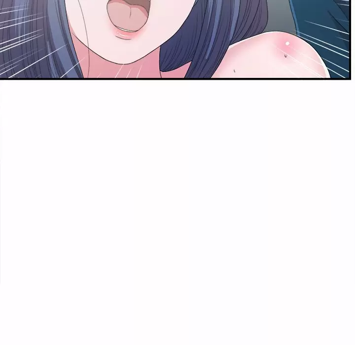 The Rookie Guy Capítulo 7 - Página 95