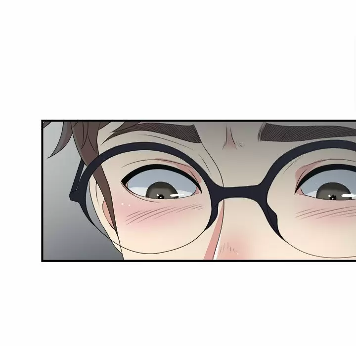 The Rookie Guy Capítulo 7 - Página 96