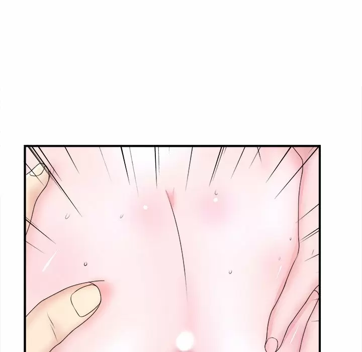 The Rookie Guy Capítulo 7 - Página 97