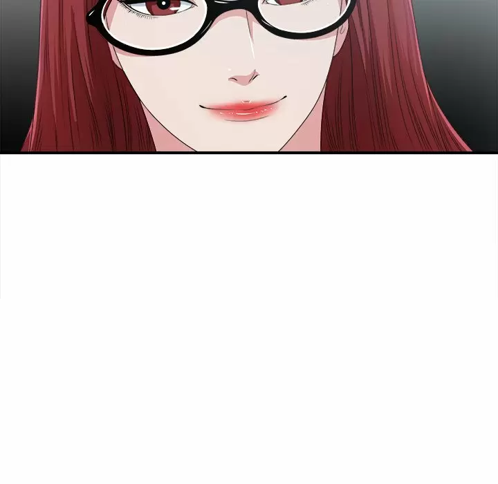 The Rookie Guy Capítulo 8 - Página 100