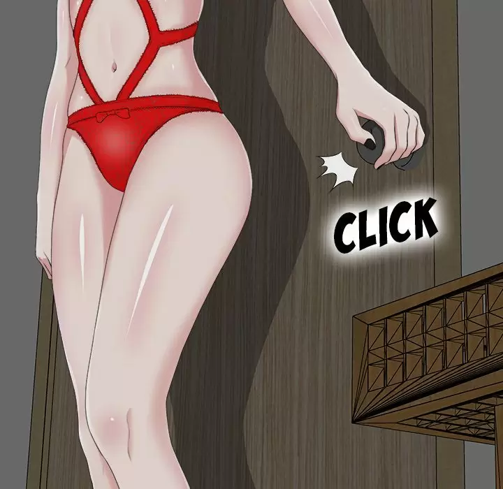 The Rookie Guy Capítulo 8 - Página 104