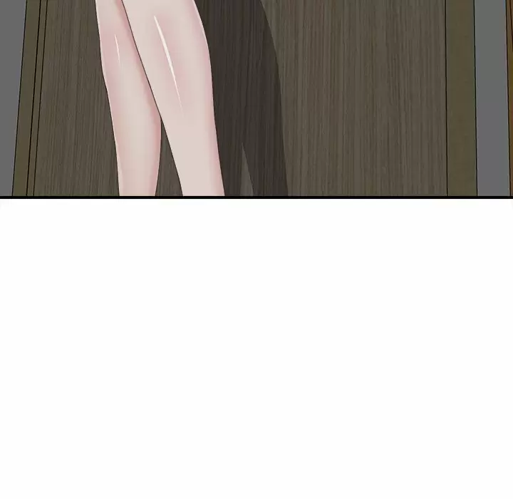 The Rookie Guy Capítulo 8 - Página 105