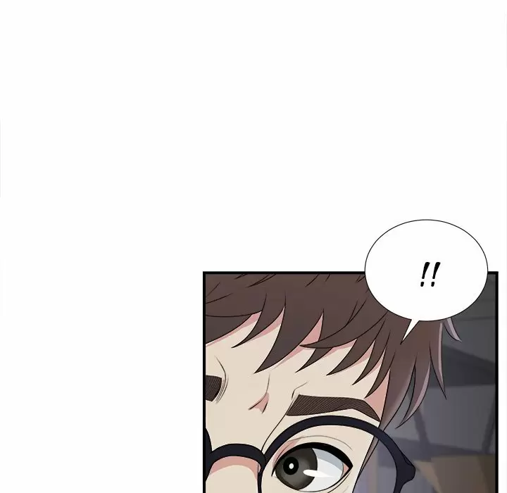 The Rookie Guy Capítulo 8 - Página 107