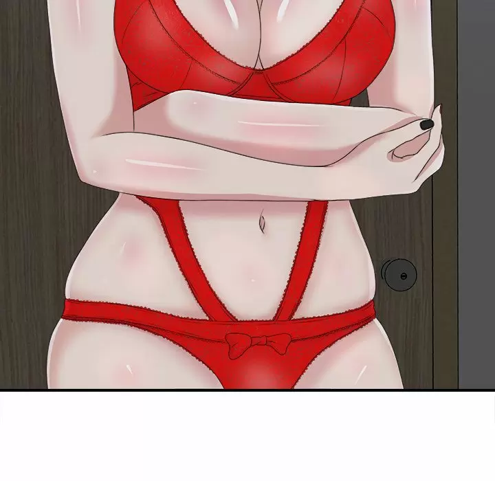 The Rookie Guy Capítulo 8 - Página 109