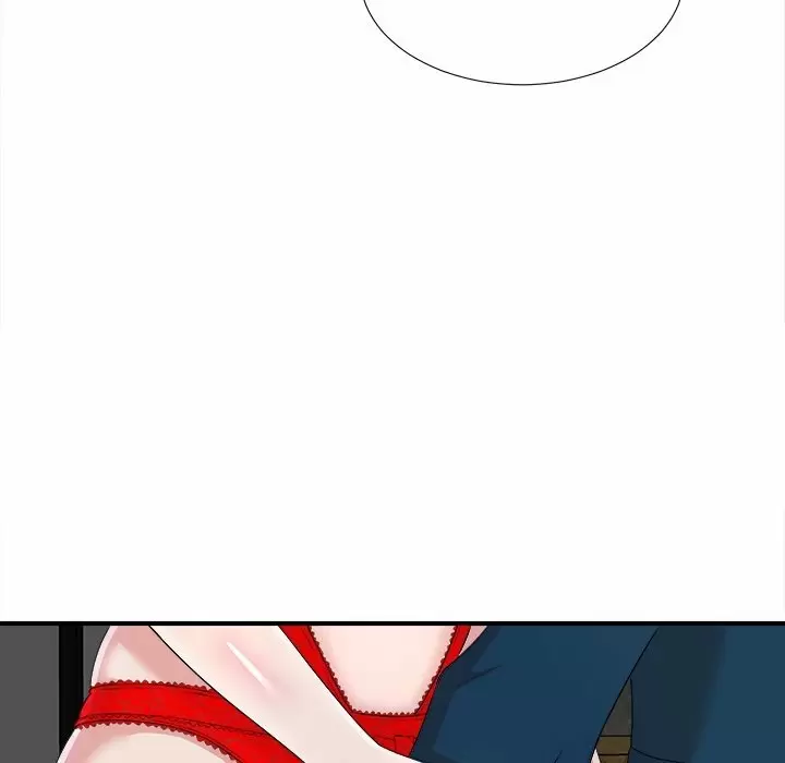 The Rookie Guy Capítulo 8 - Página 115