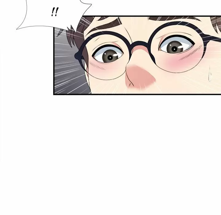 The Rookie Guy Capítulo 8 - Página 117