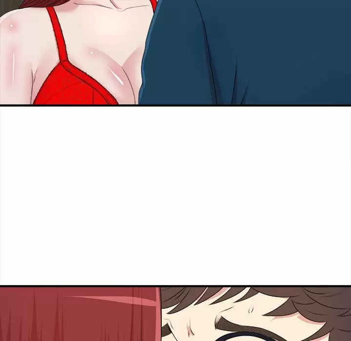 The Rookie Guy Capítulo 8 - Página 119