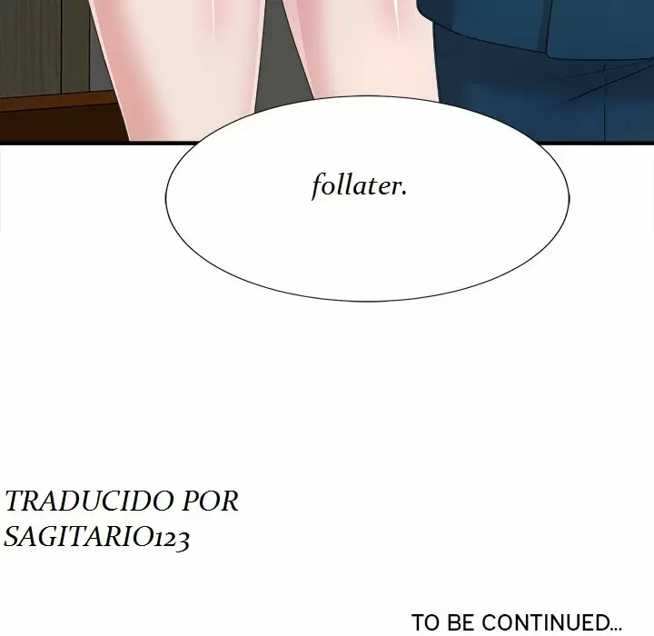 The Rookie Guy Capítulo 8 - Página 123