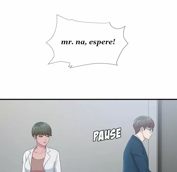 The Rookie Guy Capítulo 8 - Página 14