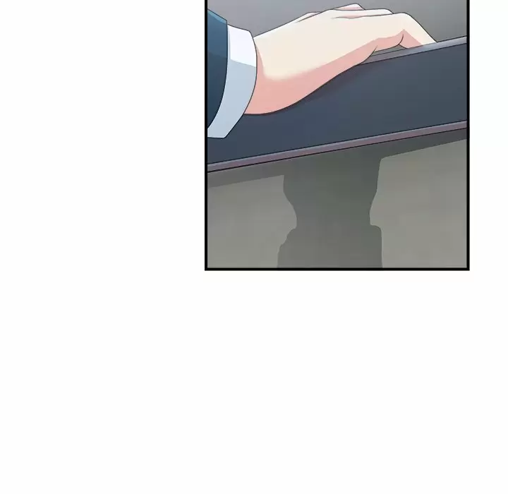 The Rookie Guy Capítulo 8 - Página 16