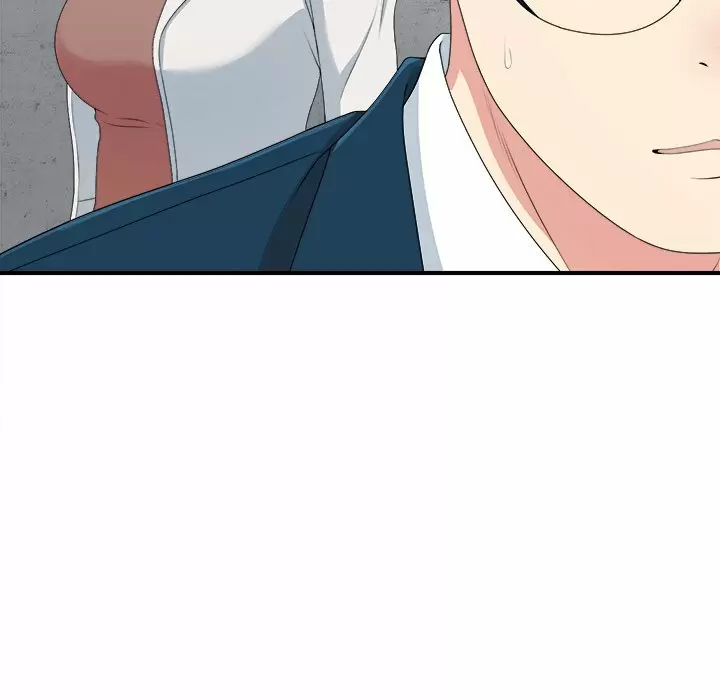 The Rookie Guy Capítulo 8 - Página 18