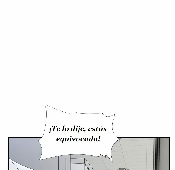 The Rookie Guy Capítulo 8 - Página 20