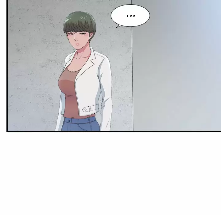 The Rookie Guy Capítulo 8 - Página 25