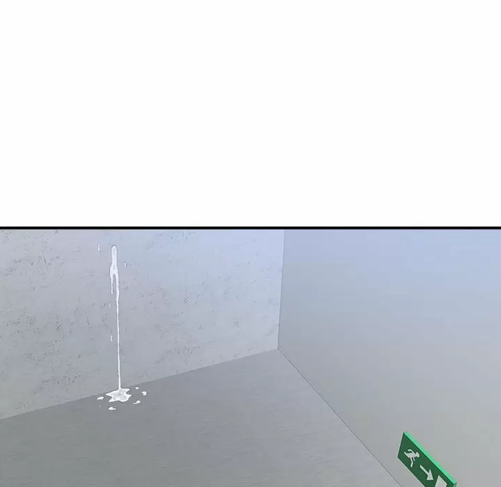 The Rookie Guy Capítulo 8 - Página 27