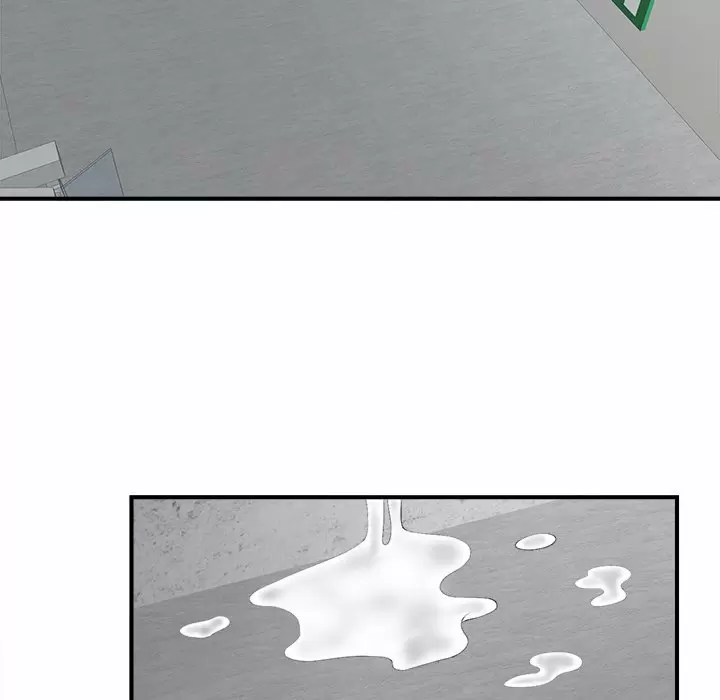 The Rookie Guy Capítulo 8 - Página 28