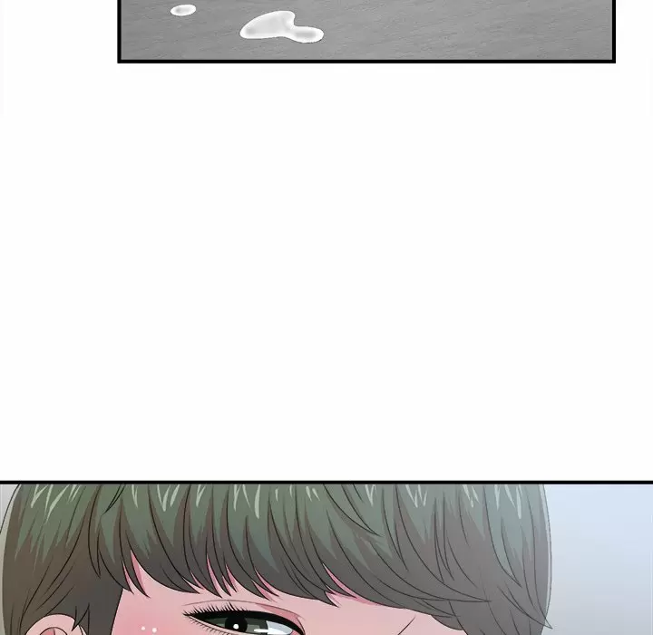 The Rookie Guy Capítulo 8 - Página 29