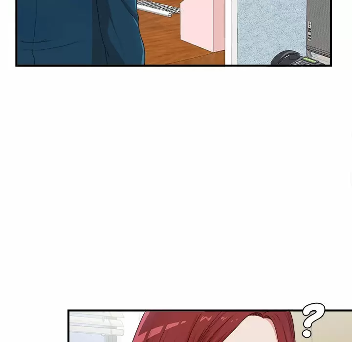 The Rookie Guy Capítulo 8 - Página 34