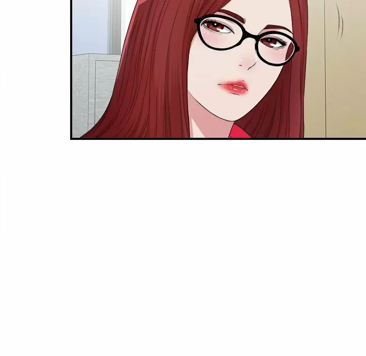 The Rookie Guy Capítulo 8 - Página 35