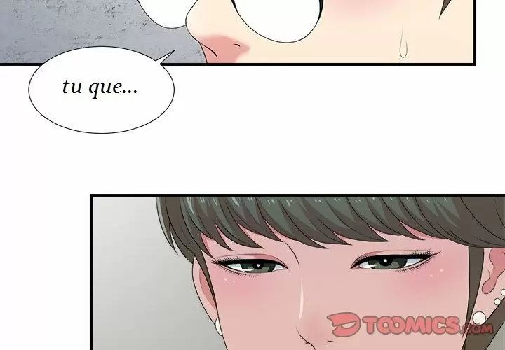 The Rookie Guy Capítulo 8 - Página 4