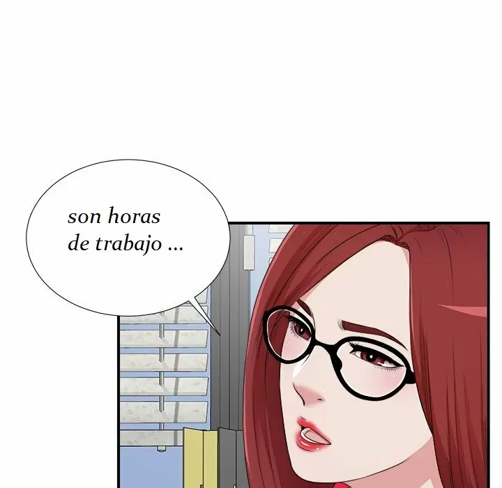 The Rookie Guy Capítulo 8 - Página 41