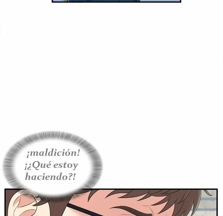 The Rookie Guy Capítulo 8 - Página 47