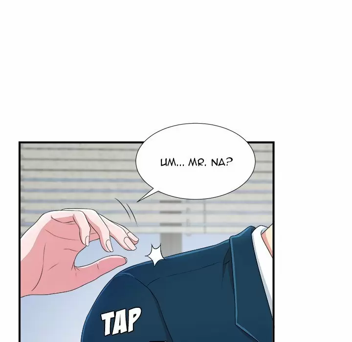 The Rookie Guy Capítulo 8 - Página 49