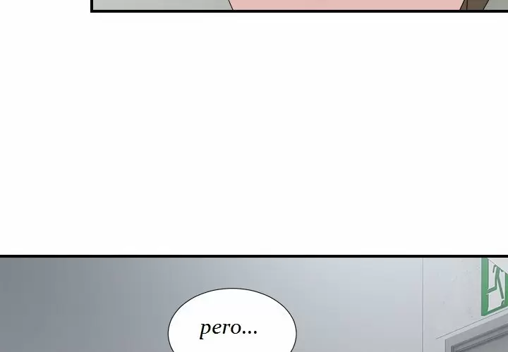 The Rookie Guy Capítulo 8 - Página 5