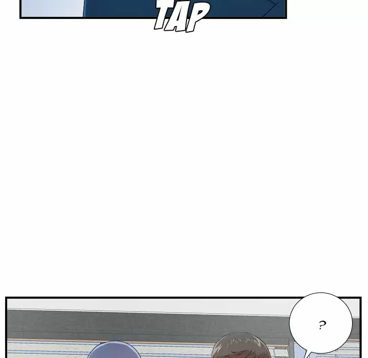 The Rookie Guy Capítulo 8 - Página 50