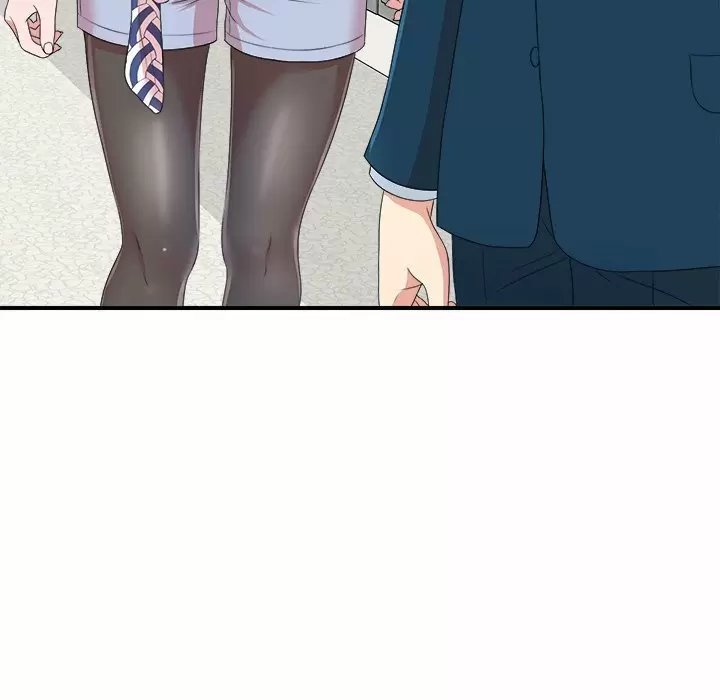 The Rookie Guy Capítulo 8 - Página 55