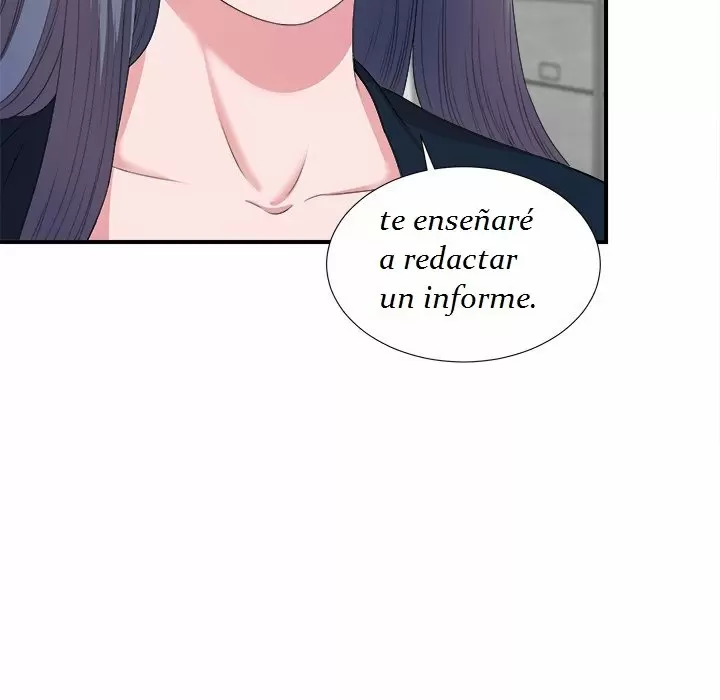 The Rookie Guy Capítulo 8 - Página 58