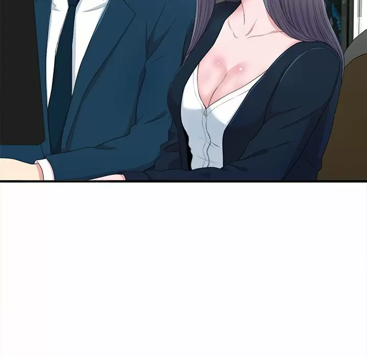 The Rookie Guy Capítulo 8 - Página 63