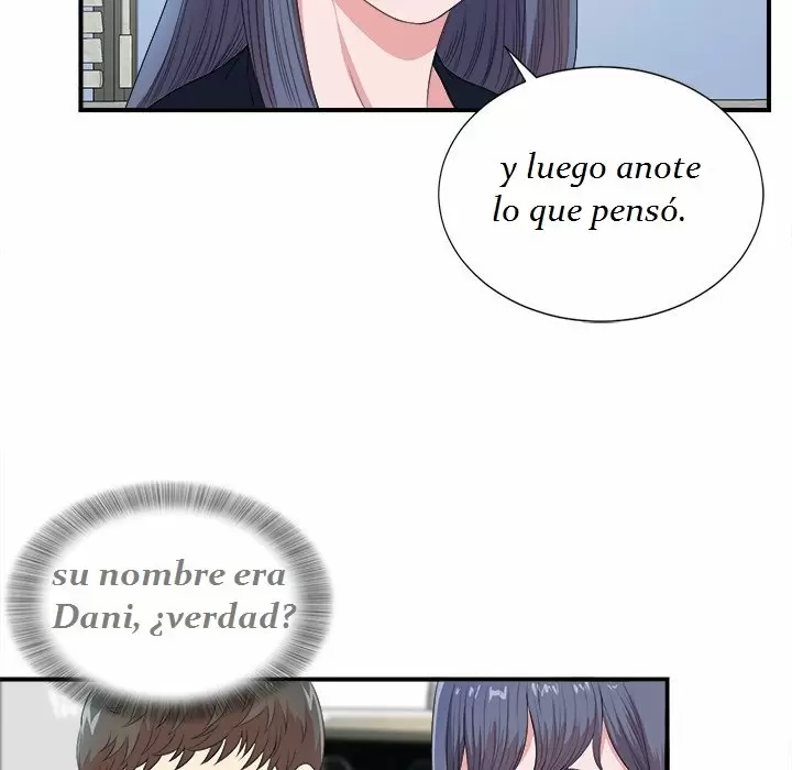 The Rookie Guy Capítulo 8 - Página 65