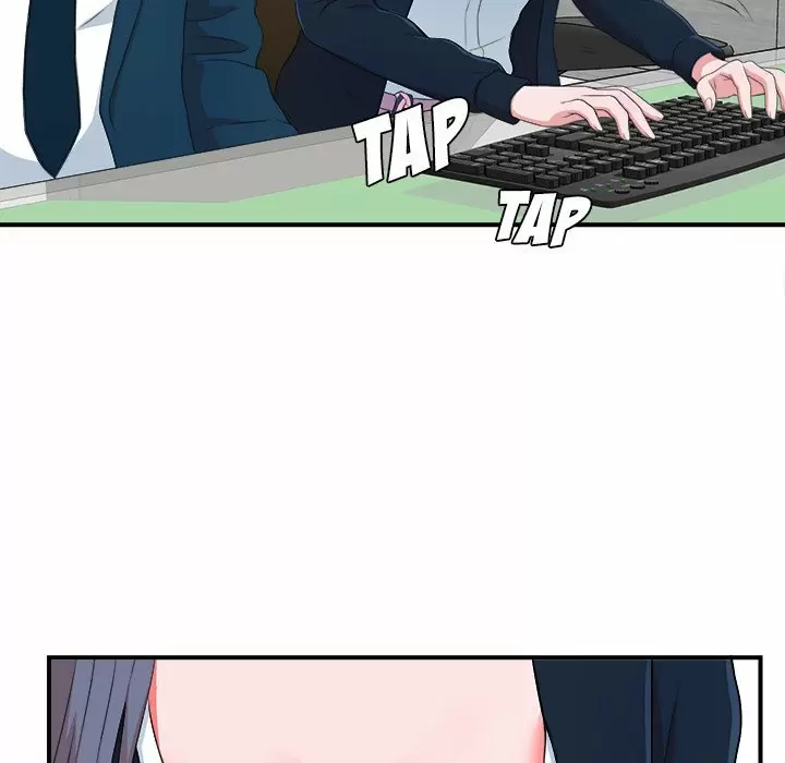 The Rookie Guy Capítulo 8 - Página 68