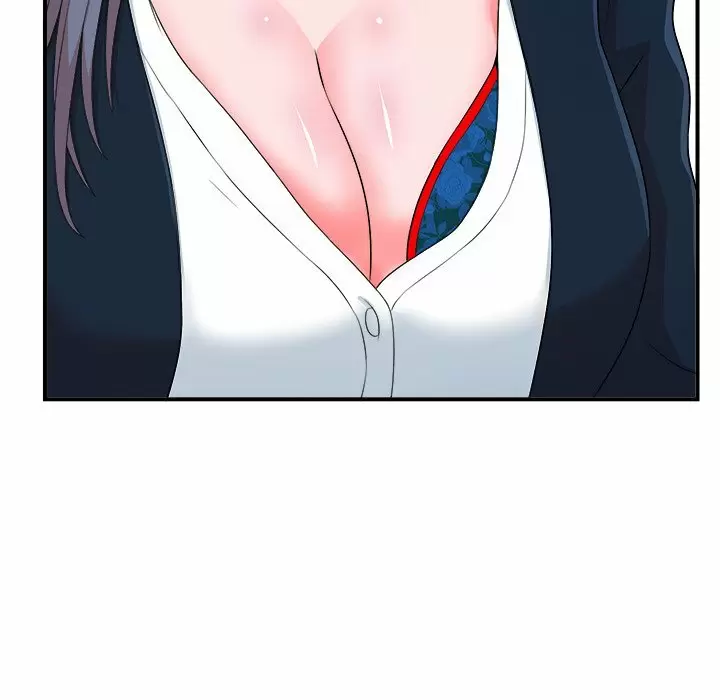 The Rookie Guy Capítulo 8 - Página 69