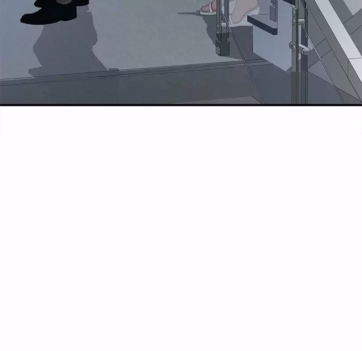 The Rookie Guy Capítulo 8 - Página 7