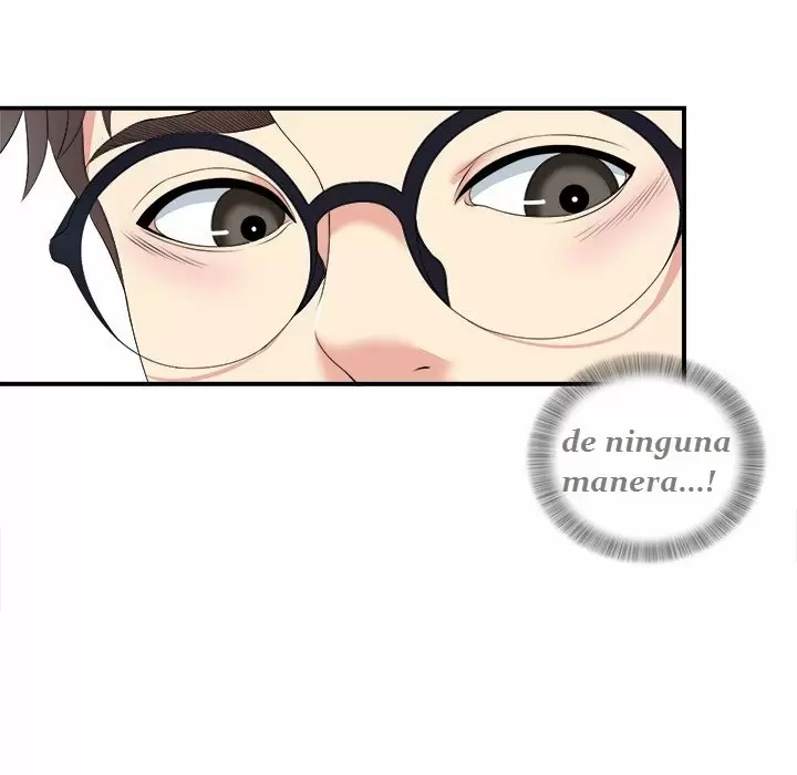 The Rookie Guy Capítulo 8 - Página 70