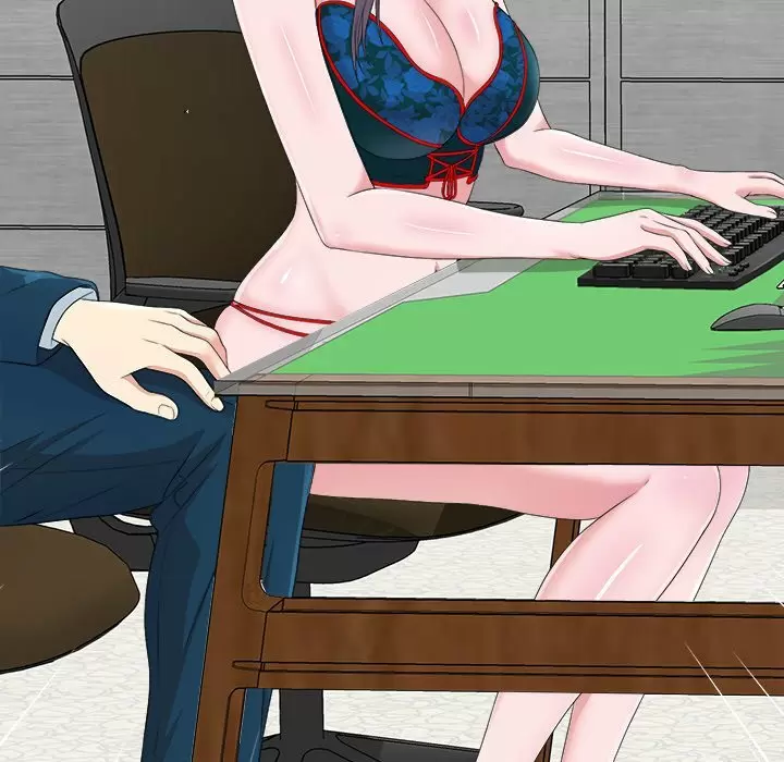 The Rookie Guy Capítulo 8 - Página 72