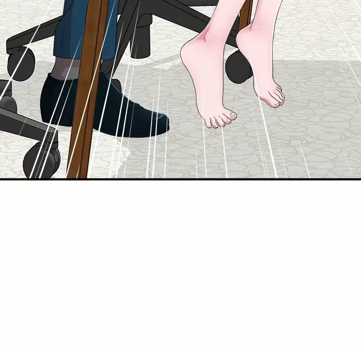 The Rookie Guy Capítulo 8 - Página 73