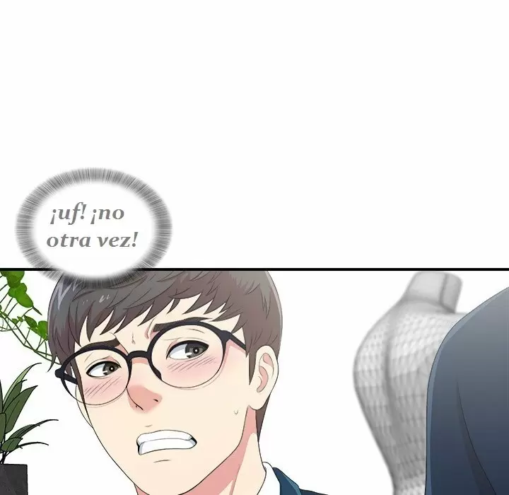 The Rookie Guy Capítulo 8 - Página 74